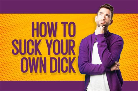 how to suck gay cock|17 Things Gay Men Want You To Know About Giving Blow Jobs